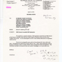 VCCA001_004_002.pdf